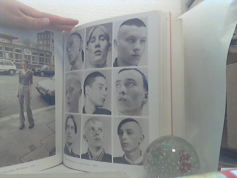 archaeology of elegance 1980-2000 洋書　写真集 archaeology of elegance 1980-2000 洋書 写真集 Archeology of